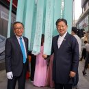 모다들엉 이미지