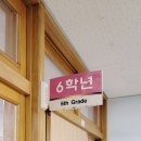 보령-미산-1 이미지
