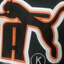 이글스당구클럽 이미지