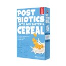 뽑기박스 | 씨알로 랜덤박스 후기-코리아 시리얼 랜덤뽑기 9900원