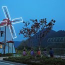 송산3리 이미지