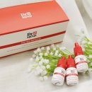 (주)닥터마인드 이미지