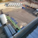 정예태양광 이미지