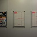 베스트 골프 아카데미 이미지