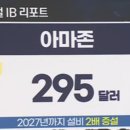 이니엄(주) 이미지