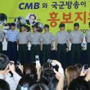 스타디지털사진