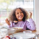 뭐먹을래 이미지