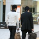 아저씨 - 유성구 죽동로279번길 71-12 | 아저씨