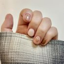 포근 | 2동탄 호수공원 네일샵 추천, 포근룸 네일소현 대만족 후기