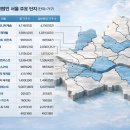 성북-장위-4116 이미지