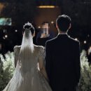 미닝풀