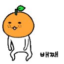 대독장제주본점 이미지