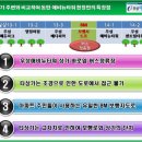 롯데리아 상가 앞 이미지