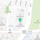 단계동행정복지센터 2층 이미지