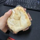 뉴욕샌드위치