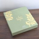 에이씨 팰리스(AC PALACE) | ac퍼치스 티핸들 티백디스커버리 덴마크블렌딩티 후기