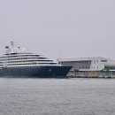 속초항갯배 이미지