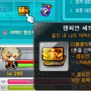 심힐라 네이버블로그