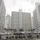 주공로 1 이미지