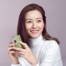 단델리온 이미지