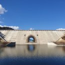 평화의댐 오토캠핑장 | [강원도 화천군] 평화의댐 오토캠핑장