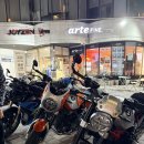 상주교통안전체험교육센터 | [후기] 한국교통안전공단 화성교통안전체험센터에서 바이크/이륜차 안전교육 수강 후기!