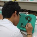 창의고등학교 이미지