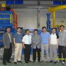 (주)메탈링크 이미지