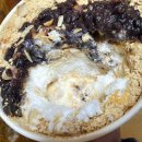 설빙김천혁신점 이미지