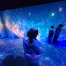 연미로 | 충북 음성 아이와 가기 좋은 수소안전뮤지엄 실내체험형 과학관후기