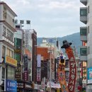 소흥관(한중우호센터) 이미지