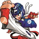 용인대 한국 이미지