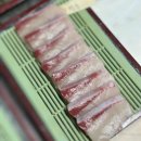 대봉목장 이미지