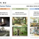 동양휘트니스사우나 이미지