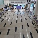 서구청사 이미지
