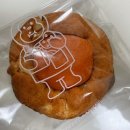 커피사피엔스 등촌 데시앙플렉스점 | 등촌동카페 등촌동커피 커피사피엔스 등촌 데시앙플렉스점