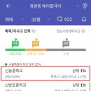 메이플인 이미지