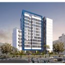 ㈜인하이브 이미지