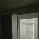 여유스테이 이미지