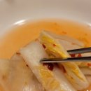 대보명가 이미지