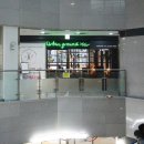 어반그라운드헤어 구파발역점 이미지
