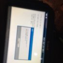 담양자동차정비 이미지