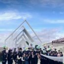 W1.대구 웨딩홀 투어(웨딩메르디앙/라테라스/엘파소웨딩) 및 라테라스 계약후기