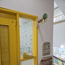 가음어린이집 이미지