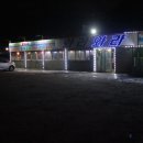 와라와라펜션 이미지