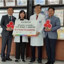 이규원치과의원 이미지