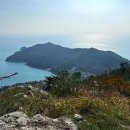 삼산면보건지소 이미지