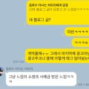부르리노래연습장 | 왜요 노래방 후기 쓰는 사람 처음 보시나요