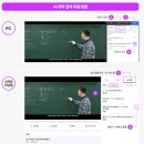 메가스터디 이미지