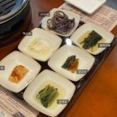고반식당춘천후평점